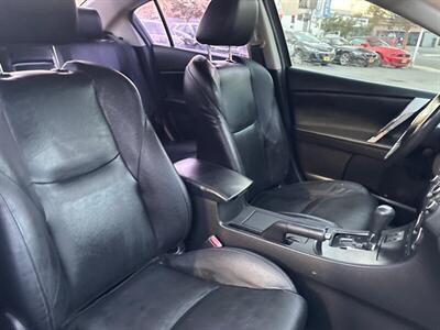 2012 Mazda Mazda3 s Grand Touring   - Photo 42 - National City, CA 91950