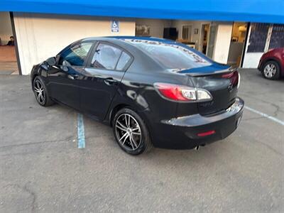 2012 Mazda Mazda3 s Grand Touring   - Photo 48 - National City, CA 91950