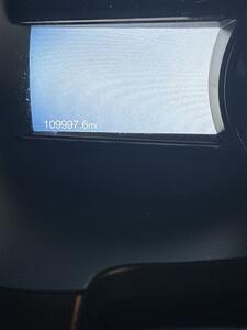 2018 Ford Explorer Limited - Photo 8 - National City, CA 91950