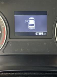 2020 Kia Optima LX - Photo 9 - National City, CA 91950