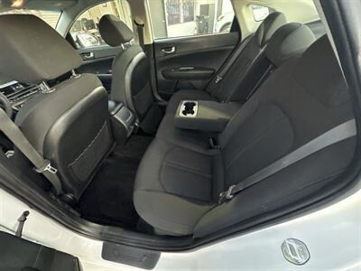 2020 Kia Optima LX - Photo 11 - National City, CA 91950