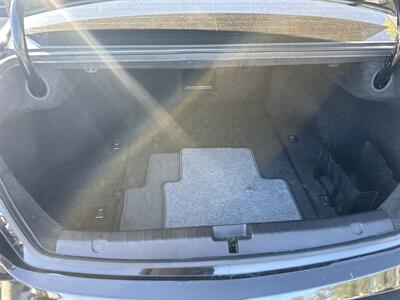 2015 Acura RLX w/Tech - Photo 11 -