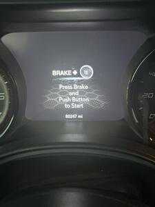 2019 Dodge Charger GT   - Photo 9 - 