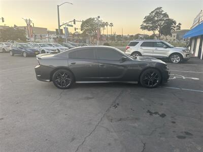 2019 Dodge Charger GT   - Photo 6 - 