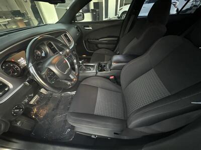 2019 Dodge Charger GT   - Photo 10 - 