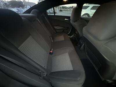 2019 Dodge Charger GT   - Photo 12 - 