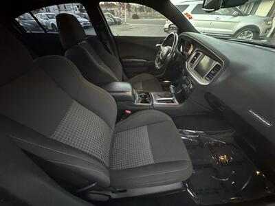 2019 Dodge Charger GT   - Photo 13 - 