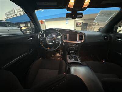 2019 Dodge Charger GT   - Photo 8 - 
