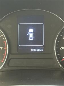 2018 Kia Forte LX - Photo 8 - National City, CA 91950