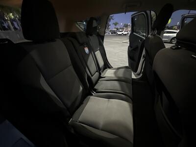 2018 Ford Escape SE - Photo 10 -