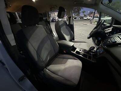 2018 Ford Escape SE - Photo 9 -