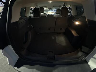 2018 Ford Escape SE - Photo 11 -