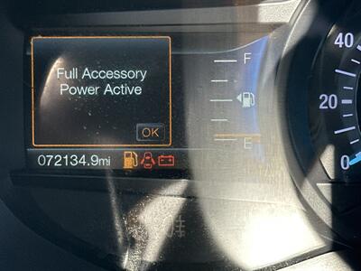 2018 Ford Edge SEL - Photo 9 - National City, CA 91950