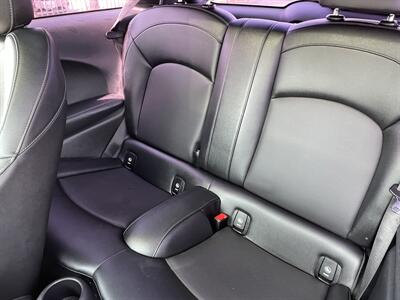 2017 MINI Hardtop 2 Door Cooper S   - Photo 8 - National City, CA 91950