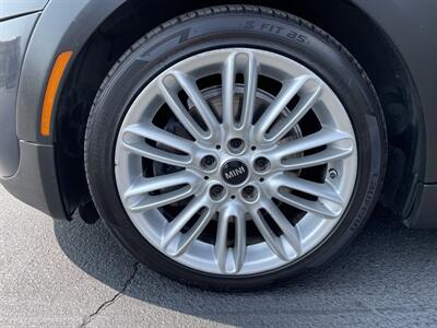 2017 MINI Hardtop 2 Door Cooper S   - Photo 12 - National City, CA 91950