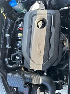 2018 Kia Sportage LX   - Photo 35 - National City, CA 91950