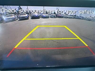 2018 Kia Sportage LX   - Photo 26 - National City, CA 91950