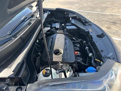 2018 Kia Sportage LX   - Photo 33 - National City, CA 91950