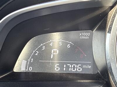 2018 Toyota Yaris iA   - Photo 8 - 