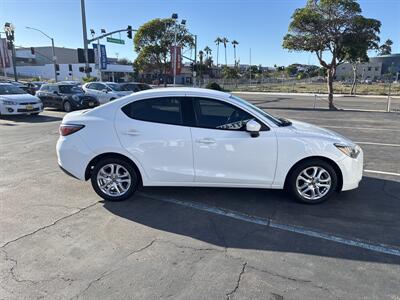 2018 Toyota Yaris iA   - Photo 6 - 