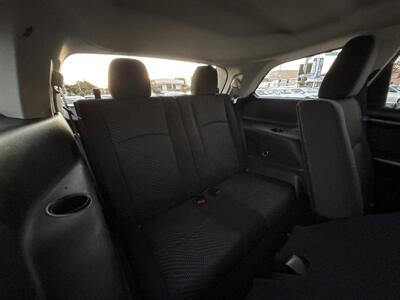2020 Dodge Journey SE Value   - Photo 15 - National City, CA 91950