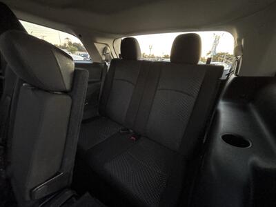 2020 Dodge Journey SE Value   - Photo 12 - National City, CA 91950
