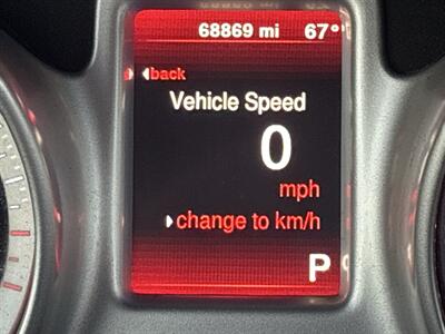 2020 Dodge Journey SE Value   - Photo 8 - National City, CA 91950
