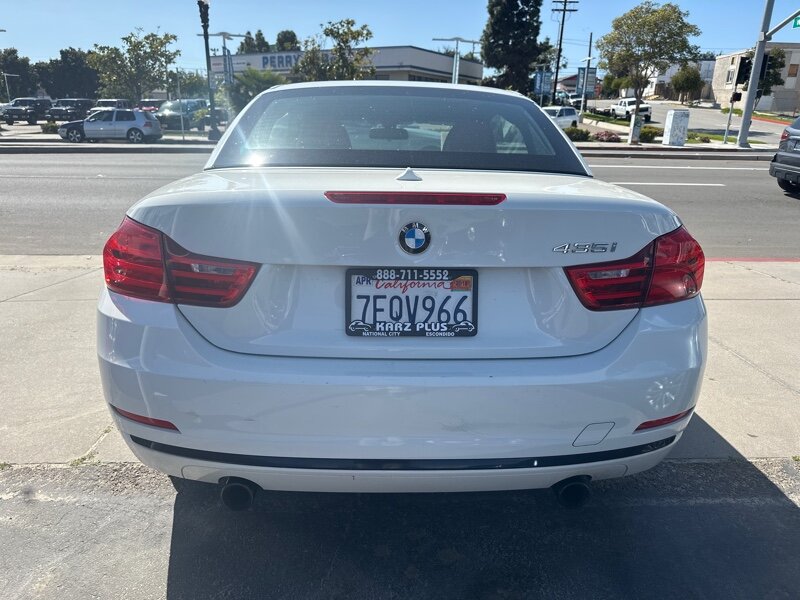 2014 BMW 2-Series M235i in National City, CA