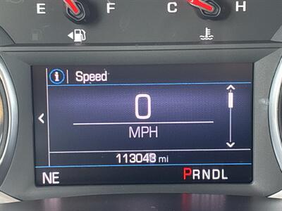 2019 Chevrolet Blazer LT - Photo 8 - National City, CA 91950