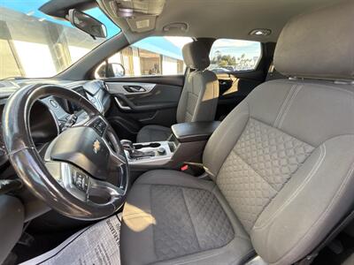 2019 Chevrolet Blazer LT - Photo 10 - National City, CA 91950