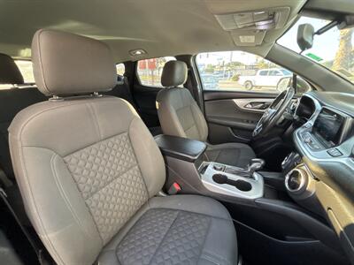 2019 Chevrolet Blazer LT - Photo 12 - National City, CA 91950