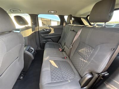 2019 Chevrolet Blazer LT - Photo 11 - National City, CA 91950