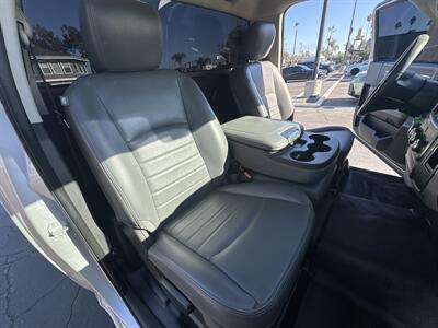 2017 RAM 1500 Tradesman - Photo 13 -