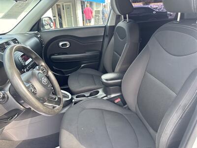 2016 Kia Soul   - Photo 10 - National City, CA 91950