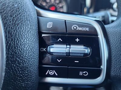 2021 Kia Sorento LX - Photo 20 - Lake Havasu City, AZ 86403