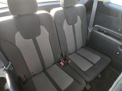 2021 Kia Sorento LX - Photo 14 - Lake Havasu City, AZ 86403