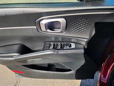 2021 Kia Sorento LX - Photo 18 - Lake Havasu City, AZ 86403