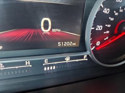 2021 Kia Sorento LX - Photo 22 - Lake Havasu City, AZ 86403