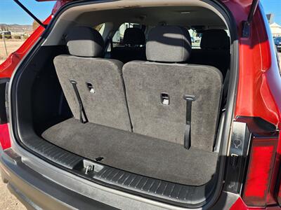 2021 Kia Sorento LX - Photo 15 - Lake Havasu City, AZ 86403