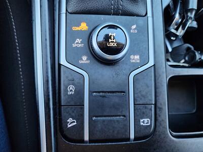 2021 Kia Sorento LX - Photo 26 - Lake Havasu City, AZ 86403