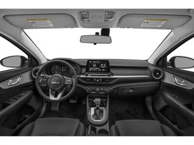 2023 Kia Forte LXS - Photo 5 - Lake Havasu City, AZ 86403