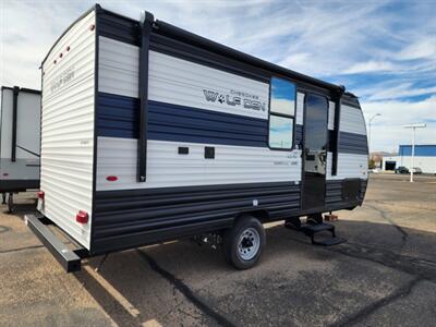 2024 Forest River Cherokee   - Photo 4 - Lake Havasu City, AZ 86403