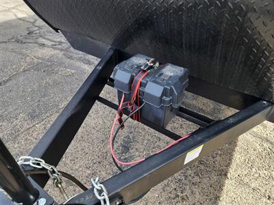 2024 Forest River Cherokee   - Photo 7 - Lake Havasu City, AZ 86403