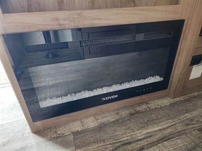 2024 Forest River Cherokee   - Photo 12 - Lake Havasu City, AZ 86403