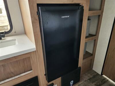 2024 Forest River Cherokee   - Photo 14 - Lake Havasu City, AZ 86403