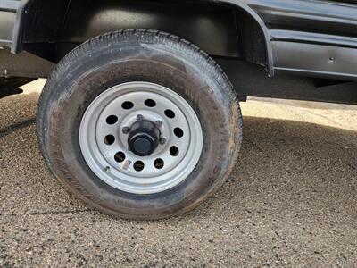 2024 Forest River Cherokee   - Photo 8 - Lake Havasu City, AZ 86403