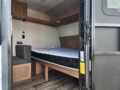 2024 Forest River Cherokee   - Photo 9 - Lake Havasu City, AZ 86403