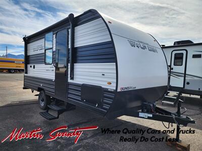 2024 Forest River Cherokee   - Photo 1 - Lake Havasu City, AZ 86403