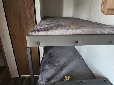 2024 Forest River Cherokee   - Photo 15 - Lake Havasu City, AZ 86403