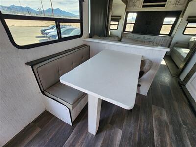 2022 Heartland &laquo;model&raquo;   - Photo 14 - Lake Havasu City, AZ 86403